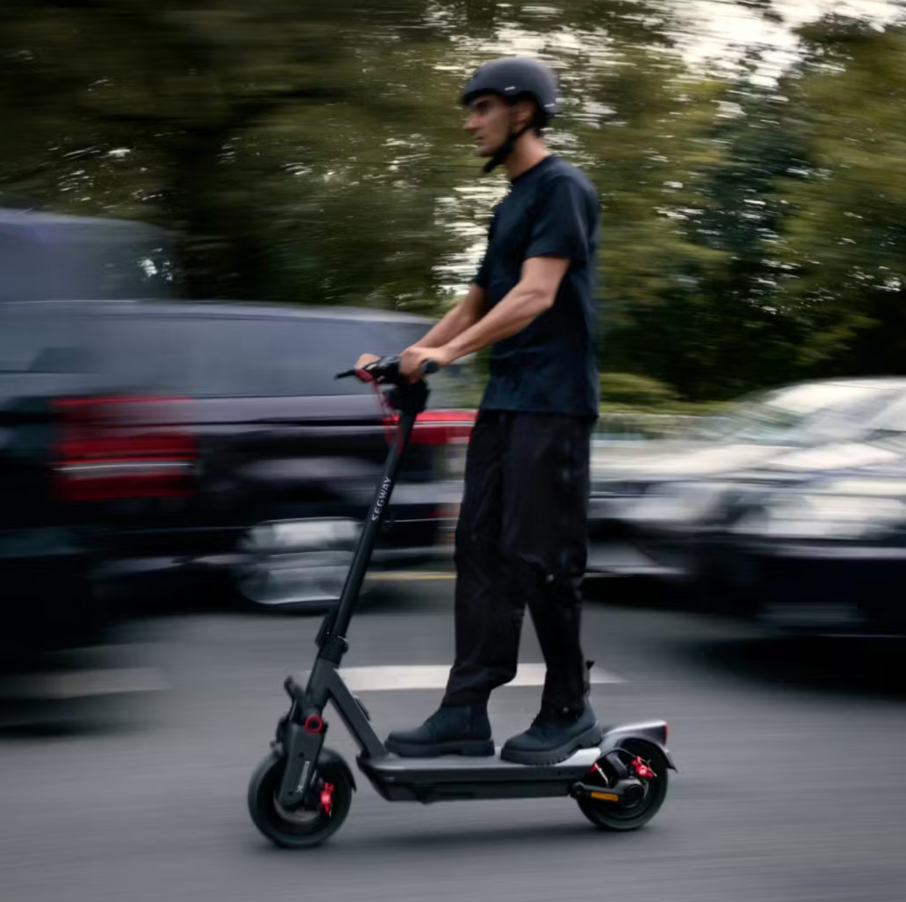 Special Deals - 2000W Max Power - 0-15 mph in 2.4s Accelerate