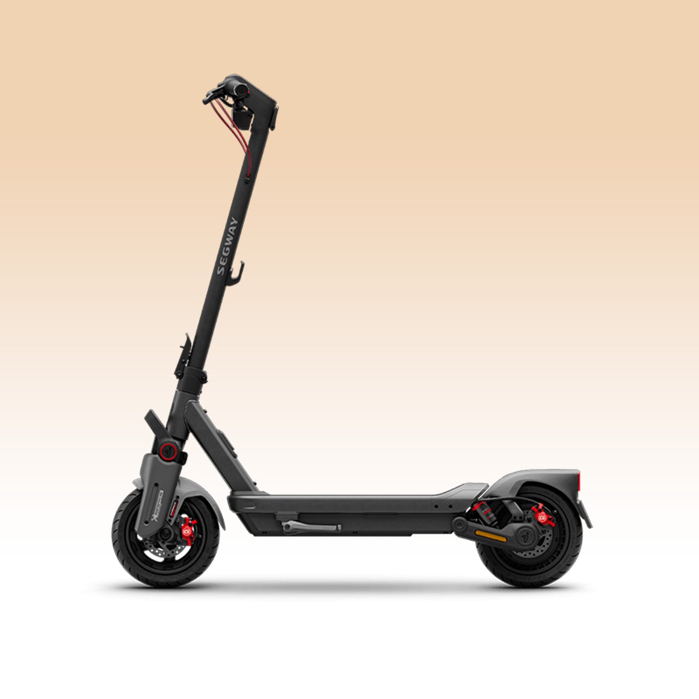 Special Deals - 2000W Max Power - 0-15 mph in 2.4s Accelerate