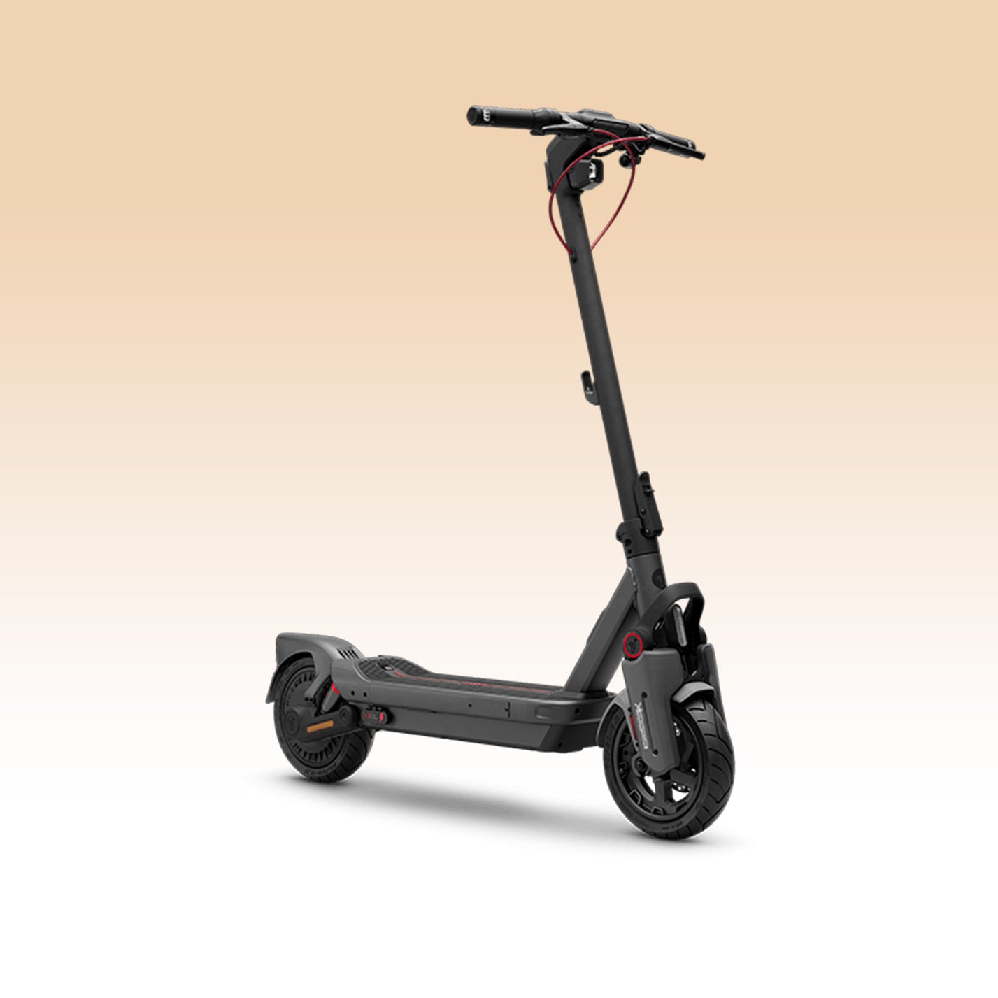 Special Deals - 2000W Max Power - 0-15 mph in 2.4s Accelerate