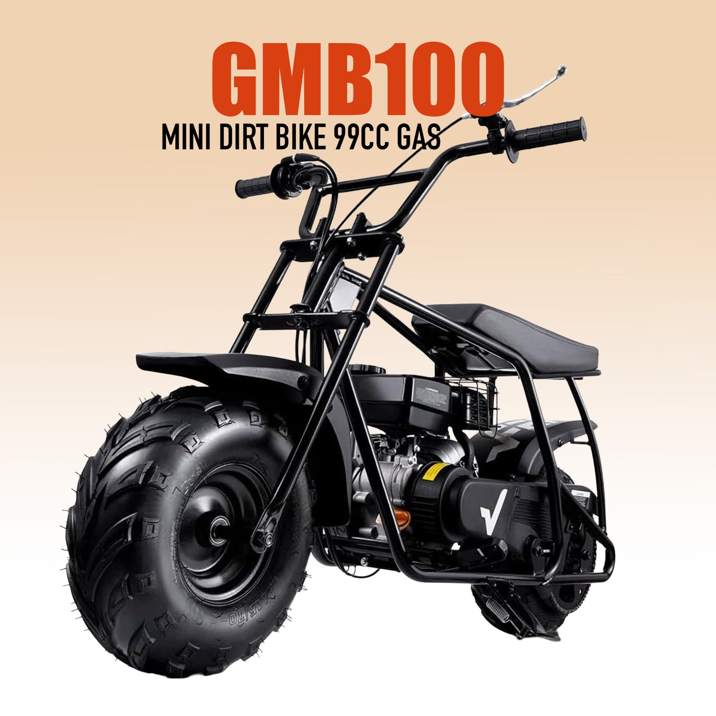 Special Deals - For Adults & Teens — Up to 220 lbs