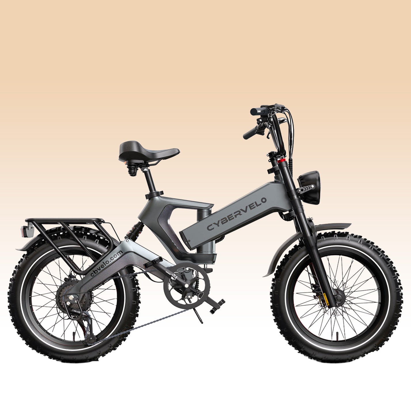 Special Deals - 48V25AH 100 Miles 28MPH