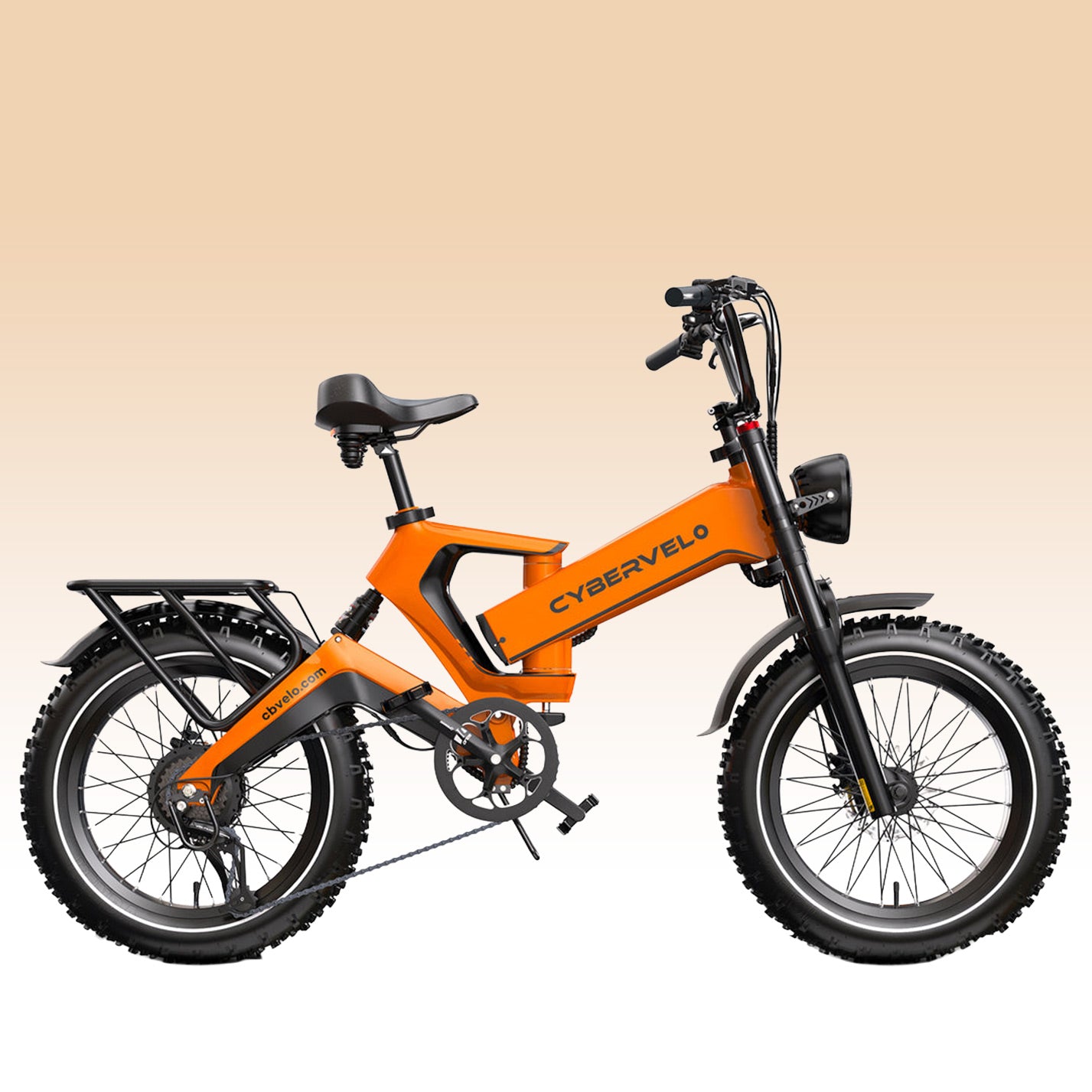 Special Deals - 48V25AH 100 Miles 28MPH