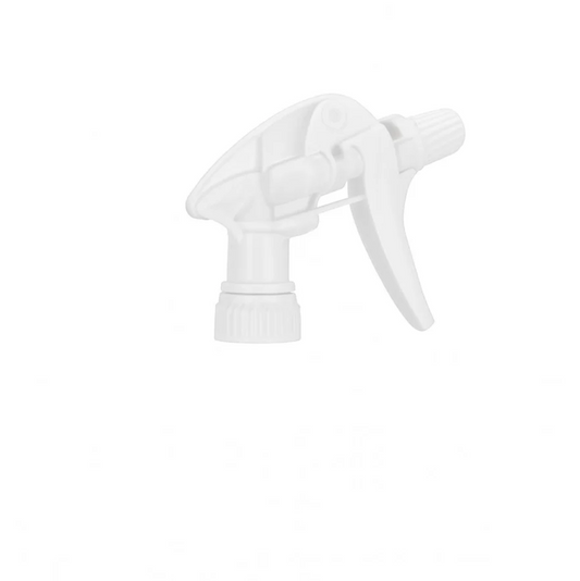 Spray Nozzle For Use Empty Bottle - Nozzle Only