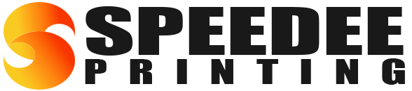 SPEEDEE PRINTING